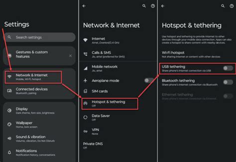 lv mode does not work with tethering|GFX50R tethering .